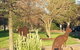 Day Dream Cottage - thumb 1