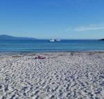 DreamcatcheratBicheno - Yamba Accommodation