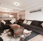 Christiana 5 - Yamba Accommodation