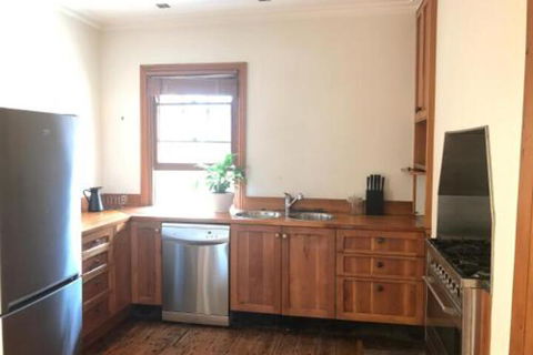 Zaara - Yamba Accommodation 6