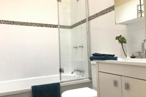 Zaara - Yamba Accommodation 5