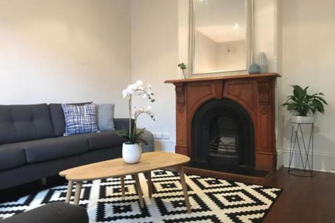 Zaara - Yamba Accommodation 0