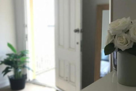 Zaara - Yamba Accommodation 2