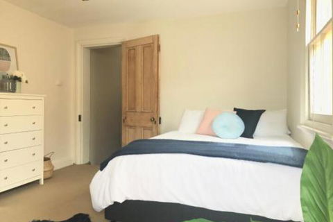 Zaara - Yamba Accommodation 3