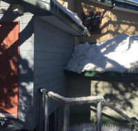 Huski 2 - Yamba Accommodation