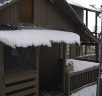 Corio Ski Club - Yamba Accommodation