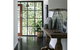 Morton Brae Luxury Cottage Sassafras - thumb 5