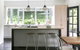 Morton Brae Luxury Cottage Sassafras - thumb 4