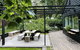 Morton Brae Luxury Cottage Sassafras - thumb 0