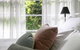 Morton Brae Luxury Cottage Sassafras - thumb 2
