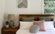 Morton Brae Luxury Cottage Sassafras - thumb 1