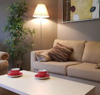 Quay Street - Sydney Central - Yamba Accommodation