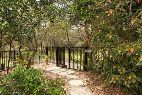 15 Joanne Street Marcoola - Yamba Accommodation 5