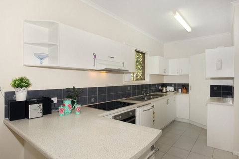 15 Joanne Street Marcoola - Yamba Accommodation 3