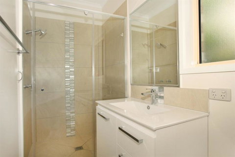 15 Joanne Street Marcoola - Yamba Accommodation 4