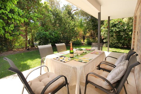 15 Joanne Street Marcoola - Yamba Accommodation 6