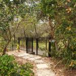 15 Joanne Street Marcoola - Yamba Accommodation 0