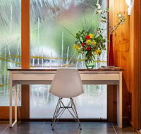 Stonehill Retreat in The Yarra Valley - Yamba Accommodation