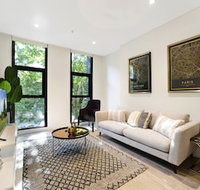 Luxury Style Walking to Darling Harbour QVB  ICC - Yamba Accommodation