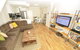 Darlinghurst Popular Apartments - thumb 5