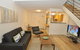 Darlinghurst Popular Apartments - thumb 3
