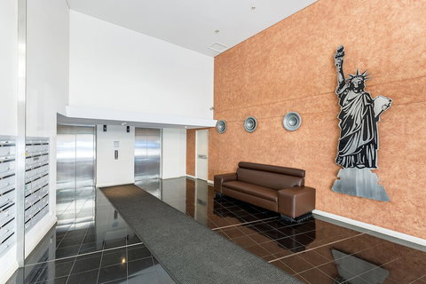 Darlinghurst Popular Apartments - Yamba Accommodation 2
