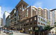 Darlinghurst Popular Apartments - thumb 1
