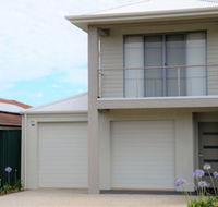 Eastern Breeze - Yamba Accommodation
