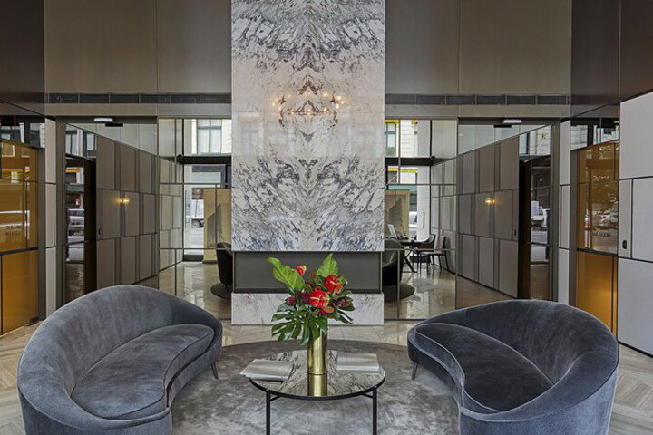 Sydney South ACT Yamba Accommodation