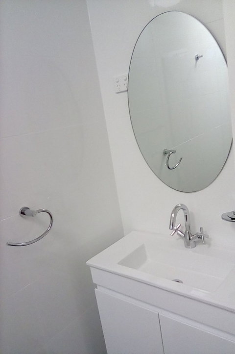 Appin Village Motel - Yamba Accommodation 6