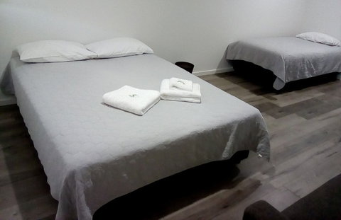 Appin Village Motel - Yamba Accommodation 3