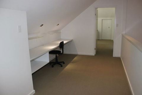 Ama Worimi - Yamba Accommodation 2