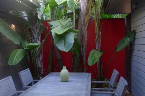 Ama Worimi - Yamba Accommodation 4