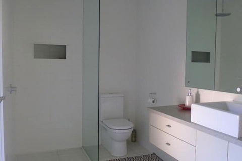 Ama Worimi - Yamba Accommodation 5