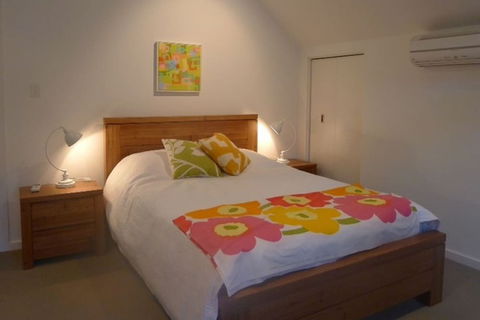 Ama Worimi - Yamba Accommodation 1