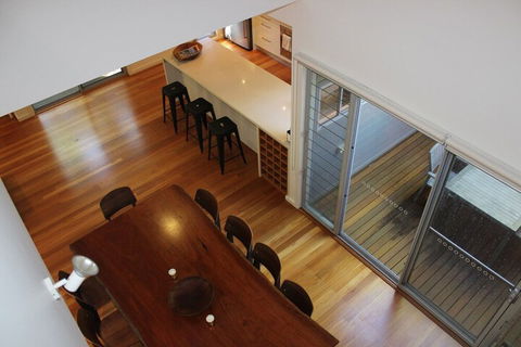 Ama Worimi - Yamba Accommodation 3