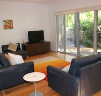 Ama Worimi - Yamba Accommodation