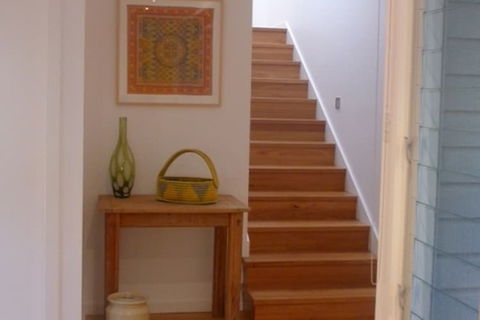 Ama Worimi - Yamba Accommodation 6