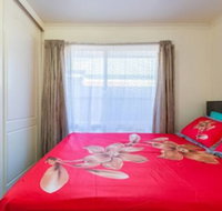 ParkViewAtMontagueFarm - Yamba Accommodation