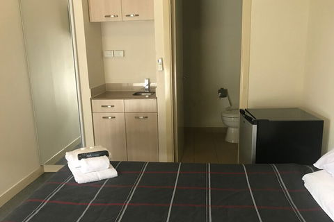 Smart Stay Villages - Yamba Accommodation 1