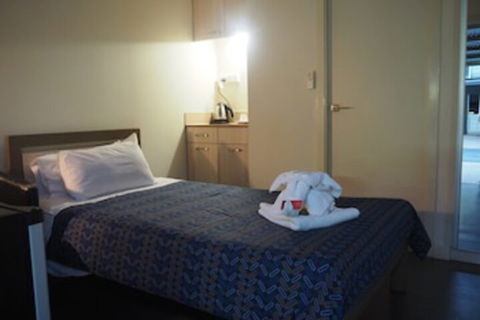 Smart Stay Villages - Yamba Accommodation 0