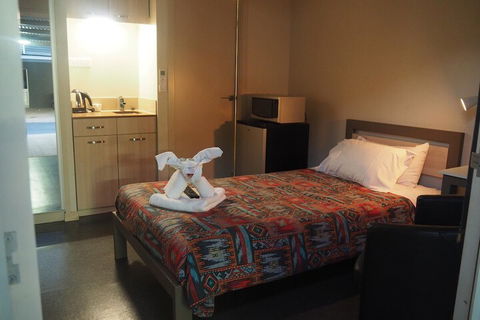 Smart Stay Villages - Yamba Accommodation 2