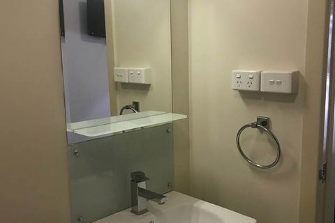 Smart Stay Villages - Yamba Accommodation 4