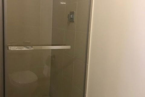 Smart Stay Villages - Yamba Accommodation 5