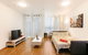 Amazing Location Cozy Stay With Parking - thumb 4