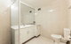 Amazing Location Cozy Stay With Parking - thumb 7