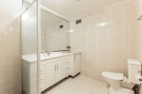 Amazing Location Cozy Stay With Parking - Yamba Accommodation 7