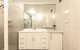 Amazing Location Cozy Stay With Parking - thumb 5