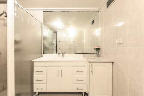 Amazing Location Cozy Stay With Parking - Yamba Accommodation 5