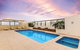 Amazing Location Cozy Stay With Parking - thumb 2